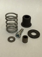 Load image into Gallery viewer, Parker Voac 9120 0790-67 Parker Hydraulics Spring Kit (A35) 9120079067
