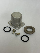 Load image into Gallery viewer, Parker Voac 9120 0790-17 Parker Hydraulics Cap Seal Kit HV07 9120079017
