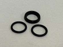 Load image into Gallery viewer, Parker Voac 9120 0790-08 Parker Hydraulics O-Ring Seal Kit HV07 9120079008
