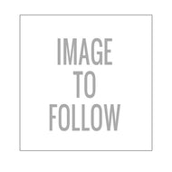 SUN Hydraulics WFM Line Mount Ninety Degree Manifold 3/8