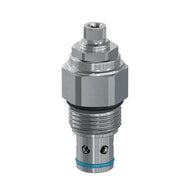 Parker J04A2ZN Pressure Compensated Flow Control Valve