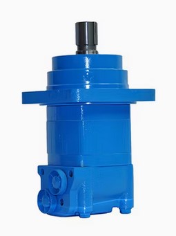 Char-Lynn Equivalent BM2-315 BM2/S Series Hydraulic Motor