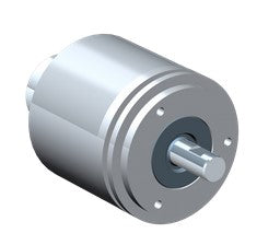 Leine & Linde 513427-04 Encoder 200 rpm – USC Hydraulics