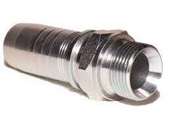 Manuli BSP Male Hose Tail Multifit