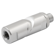 Conector giratorio múltiple MFCN-08 Air Pro de 1/2 NPT de Atlas Copco 