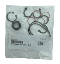 Load image into Gallery viewer, 650221/R - Marzocchi Seal Kit For ALP GHP1 Gear Pump
