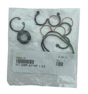 650221/R - Marzocchi Seal Kit For ALP GHP1 Gear Pump