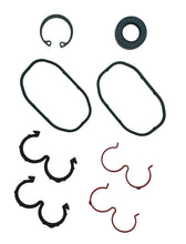 Load image into Gallery viewer, 650221/R - Marzocchi Seal Kit For ALP GHP1 Gear Pump
