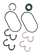 Cargar imagen en el visor de la galería, 650231/R - Marzocchi Seal Kit For ALP GHP3 Gear Pump 5063661
