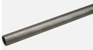 Metric Hydraulic Steel Tube 3M DIN 2391 Pipe