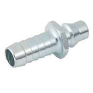 Tapón de manguera de 5/16
