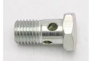 Manuli Metric Banjo Bolts Multifit