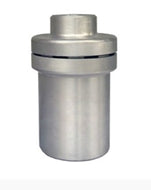 OMT ND44C D180 Motor Frame and Group 3 Pump Drive Coupling