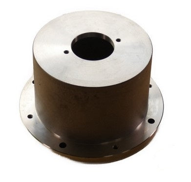 OMT TH15-127C Bell Housing D200 SAE C 4 Bolt 400MM OD Flange B5