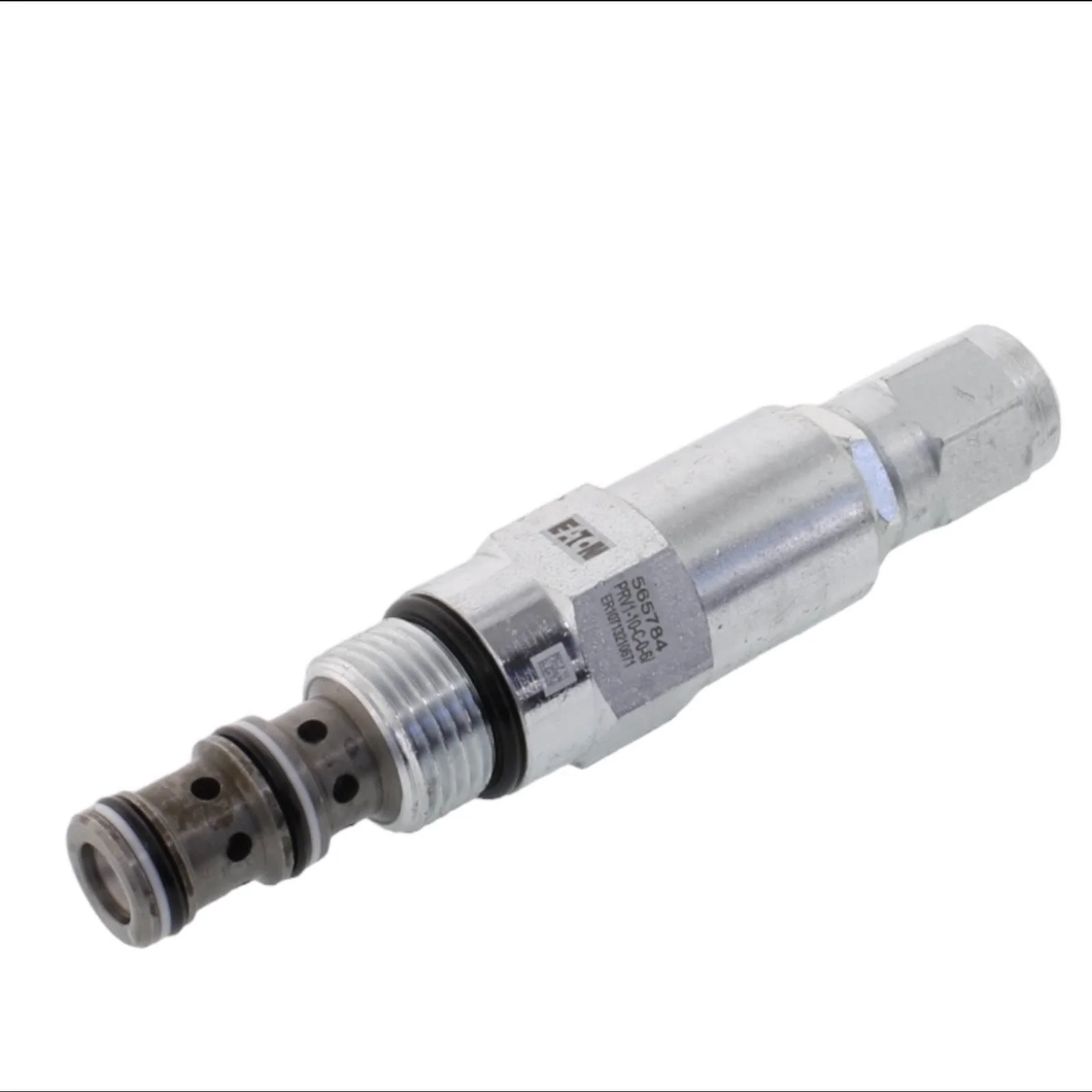 Danfoss Eaton Vickers 565784 - PRV1-10-C-0-6 Pressure Reducing Valve