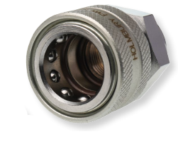 Pressure Washer Couplings Lanarkshire