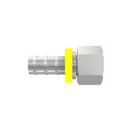 Parker 3C382-6-4B - 6L Swivel Female x 1/4
