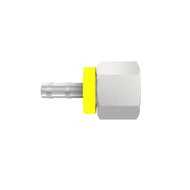 Parker 3CA82-15-8B - 15L Swivel Female x 1/2
