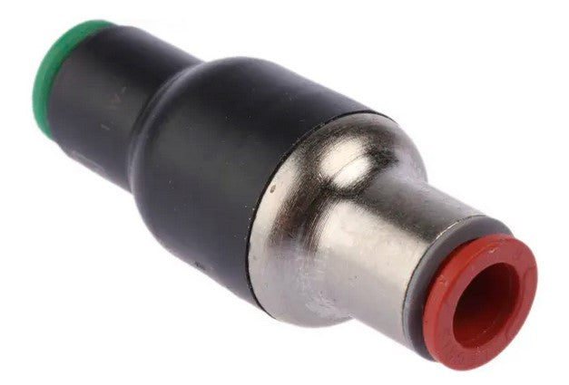 Parker Legris 7996 08 00 Clutch Non-Return Valve Tube to Tube 8mm