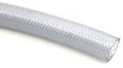 Reinforced PVC Braided Air & Water Hose 30M Coil