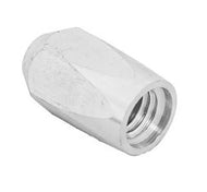 Reusable 2 Wire Ferrule