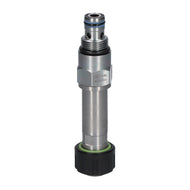 Rexroth R901033821 - 2/2 Directional Seat Valve