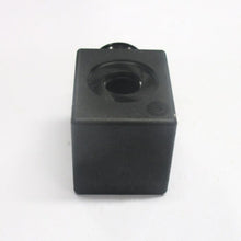 Cargar imagen en el visor de la galería, Rexroth R934004894 - Bobina de solenoide RAC de 230 V OD02280130GA00
