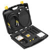 Parker SensoControl SCKIT-155-2-600 Serviceman Plus CAN Measuring Device Diagnostic Test Kit