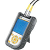 Parker SensoControl SCM-155-2-05 Serviceman Plus CAN Diagnostic Analogue Input Measuring Device K-SCM-155-2-05