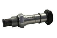 Argo-Hytos 31066200 - SD2E-B2/H2I11M5-A - Directional Control Valve