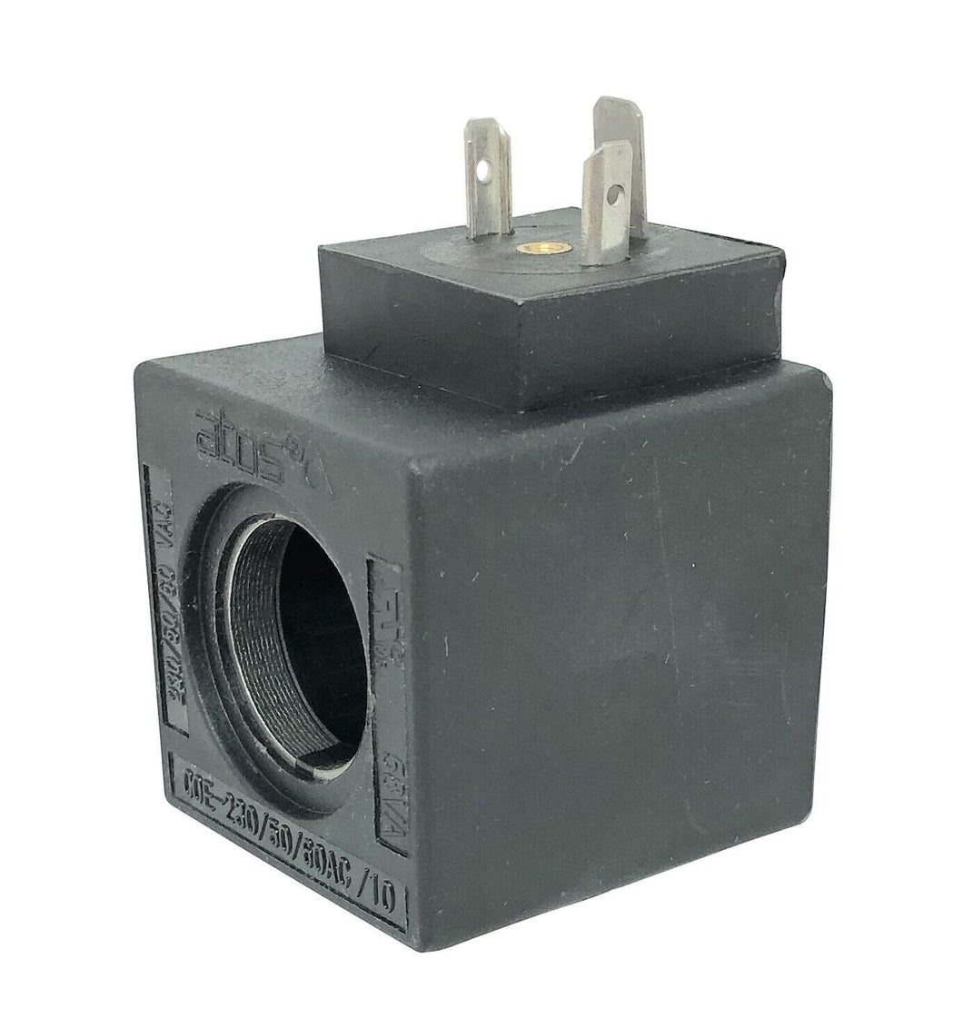 Atos SP-COE-110/50/60AC - 110V AC Solenoid Coil, To Suit DHE/SDHE, 22mm ID