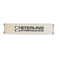 Parker Sterling Hydraulics GS045600N Poppet Type Solenoid Cartridge Valve