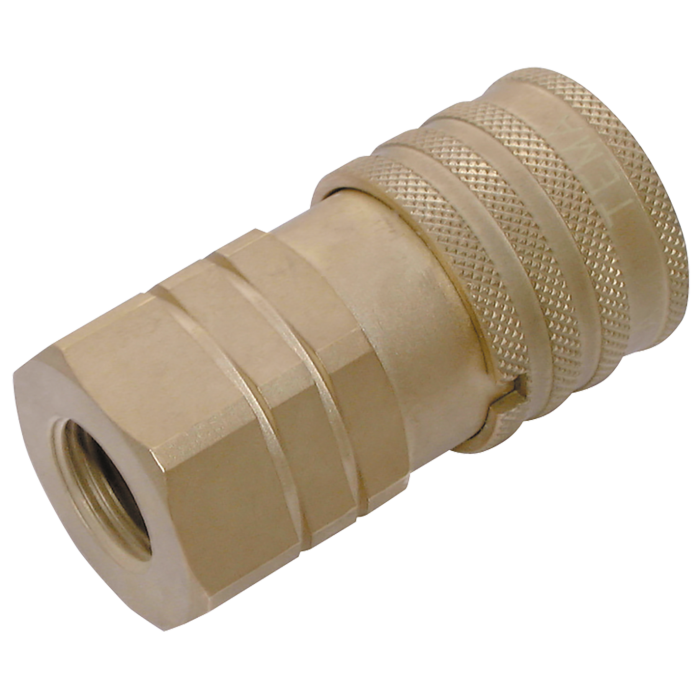 Parker Rectus Tema TE-TIF5010 1/2
