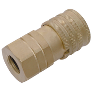 Parker Rectus Tema TE-TIF5010 1/2