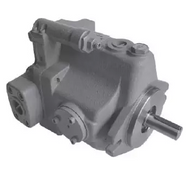 Taicin V23A-4R-58 Variable Volume Hydraulic Piston Pump Daikin