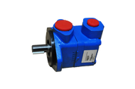 Eaton Vickers V10-1B3B-1C-20 - V10 Series Vane Pump 9.85cc/rev SAE A 2 Bolt Mounting