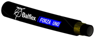 Manguera Hidráulica Balflex Forza Uno 1SN 100R1AT 