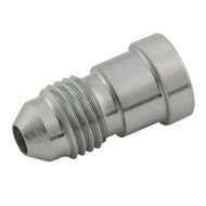 Reductor Parker 12-6 TRTX-S Triple-Lok de 9/16