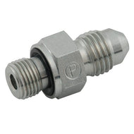 Parker 12-8F42EDMXS Triple-Lok 1/2