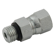 Parker 12 F65OX-S Triple-Lok 1.1/16