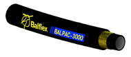 Balflex Balpac 3000 1SC Compact SAE R17 Hydraulic Hose