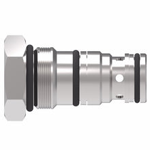 Load image into Gallery viewer, Eaton 401AA00002A Check Valve 4CK301S3 Series

