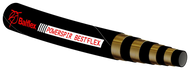 Manguera hidráulica multiespiral Balflex Powerspir Bestflex 4SH SAE R13 