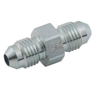 Parker 6HMTXS Triple-Lok 9/16