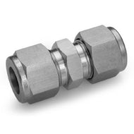 Ham-Let 762LSS1 - 1