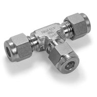 Ham-Let 764LSS1 - 1