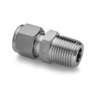 Ham-Let 768LSS1/2X3/8 - 1/2