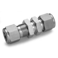 Ham-Let 774LSS3/8 - 3/8
