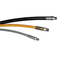 Eagle Pro Tonglift EH-7220 High Pressure 1/4
