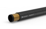 Manguera hidráulica de 1 cable Manuli Equator 1SN 